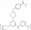 Fig. 871 - Triazines And Related Compounds Having Antiviral Activity, Compositions And Methods Thereof