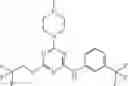 Fig. 873 - Triazines And Related Compounds Having Antiviral Activity, Compositions And Methods Thereof