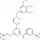 Fig. 877 - Triazines And Related Compounds Having Antiviral Activity, Compositions And Methods Thereof