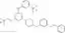 Fig. 878 - Triazines And Related Compounds Having Antiviral Activity, Compositions And Methods Thereof
