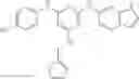 Fig. 88 - Triazines And Related Compounds Having Antiviral Activity, Compositions And Methods Thereof