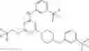 Fig. 880 - Triazines And Related Compounds Having Antiviral Activity, Compositions And Methods Thereof