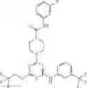 Fig. 881 - Triazines And Related Compounds Having Antiviral Activity, Compositions And Methods Thereof