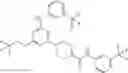 Fig. 882 - Triazines And Related Compounds Having Antiviral Activity, Compositions And Methods Thereof