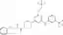 Fig. 884 - Triazines And Related Compounds Having Antiviral Activity, Compositions And Methods Thereof