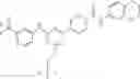 Fig. 885 - Triazines And Related Compounds Having Antiviral Activity, Compositions And Methods Thereof