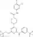Fig. 887 - Triazines And Related Compounds Having Antiviral Activity, Compositions And Methods Thereof