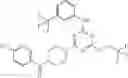 Fig. 890 - Triazines And Related Compounds Having Antiviral Activity, Compositions And Methods Thereof