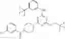 Fig. 891 - Triazines And Related Compounds Having Antiviral Activity, Compositions And Methods Thereof