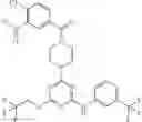 Fig. 892 - Triazines And Related Compounds Having Antiviral Activity, Compositions And Methods Thereof