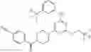 Fig. 893 - Triazines And Related Compounds Having Antiviral Activity, Compositions And Methods Thereof