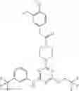 Fig. 897 - Triazines And Related Compounds Having Antiviral Activity, Compositions And Methods Thereof