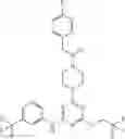 Fig. 898 - Triazines And Related Compounds Having Antiviral Activity, Compositions And Methods Thereof
