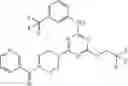 Fig. 899 - Triazines And Related Compounds Having Antiviral Activity, Compositions And Methods Thereof
