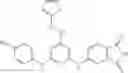 Fig. 90 - Triazines And Related Compounds Having Antiviral Activity, Compositions And Methods Thereof