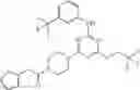 Fig. 901 - Triazines And Related Compounds Having Antiviral Activity, Compositions And Methods Thereof