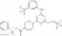 Fig. 902 - Triazines And Related Compounds Having Antiviral Activity, Compositions And Methods Thereof