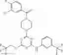 Fig. 905 - Triazines And Related Compounds Having Antiviral Activity, Compositions And Methods Thereof