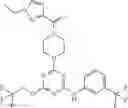 Fig. 906 - Triazines And Related Compounds Having Antiviral Activity, Compositions And Methods Thereof
