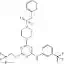 Fig. 907 - Triazines And Related Compounds Having Antiviral Activity, Compositions And Methods Thereof