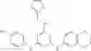 Fig. 91 - Triazines And Related Compounds Having Antiviral Activity, Compositions And Methods Thereof
