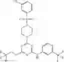 Fig. 910 - Triazines And Related Compounds Having Antiviral Activity, Compositions And Methods Thereof
