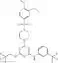 Fig. 912 - Triazines And Related Compounds Having Antiviral Activity, Compositions And Methods Thereof