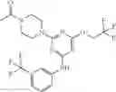 Fig. 913 - Triazines And Related Compounds Having Antiviral Activity, Compositions And Methods Thereof