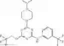 Fig. 914 - Triazines And Related Compounds Having Antiviral Activity, Compositions And Methods Thereof