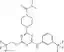 Fig. 915 - Triazines And Related Compounds Having Antiviral Activity, Compositions And Methods Thereof