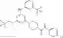 Fig. 919 - Triazines And Related Compounds Having Antiviral Activity, Compositions And Methods Thereof