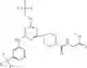 Fig. 920 - Triazines And Related Compounds Having Antiviral Activity, Compositions And Methods Thereof