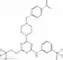 Fig. 924 - Triazines And Related Compounds Having Antiviral Activity, Compositions And Methods Thereof