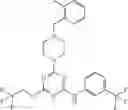 Fig. 928 - Triazines And Related Compounds Having Antiviral Activity, Compositions And Methods Thereof
