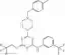 Fig. 930 - Triazines And Related Compounds Having Antiviral Activity, Compositions And Methods Thereof