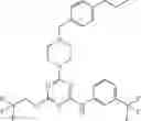 Fig. 931 - Triazines And Related Compounds Having Antiviral Activity, Compositions And Methods Thereof