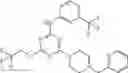 Fig. 932 - Triazines And Related Compounds Having Antiviral Activity, Compositions And Methods Thereof