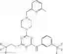 Fig. 934 - Triazines And Related Compounds Having Antiviral Activity, Compositions And Methods Thereof