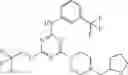 Fig. 935 - Triazines And Related Compounds Having Antiviral Activity, Compositions And Methods Thereof