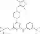 Fig. 937 - Triazines And Related Compounds Having Antiviral Activity, Compositions And Methods Thereof