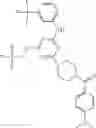Fig. 938 - Triazines And Related Compounds Having Antiviral Activity, Compositions And Methods Thereof