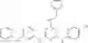 Fig. 94 - Triazines And Related Compounds Having Antiviral Activity, Compositions And Methods Thereof