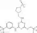 Fig. 943 - Triazines And Related Compounds Having Antiviral Activity, Compositions And Methods Thereof