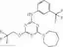 Fig. 947 - Triazines And Related Compounds Having Antiviral Activity, Compositions And Methods Thereof