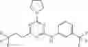 Fig. 948 - Triazines And Related Compounds Having Antiviral Activity, Compositions And Methods Thereof