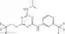 Fig. 949 - Triazines And Related Compounds Having Antiviral Activity, Compositions And Methods Thereof