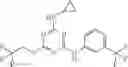 Fig. 950 - Triazines And Related Compounds Having Antiviral Activity, Compositions And Methods Thereof