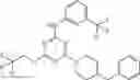 Fig. 951 - Triazines And Related Compounds Having Antiviral Activity, Compositions And Methods Thereof