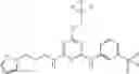Fig. 955 - Triazines And Related Compounds Having Antiviral Activity, Compositions And Methods Thereof