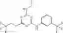 Fig. 957 - Triazines And Related Compounds Having Antiviral Activity, Compositions And Methods Thereof